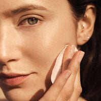 Rescue Peel Pads 60ud.-211645 Rescue Peel Pads 60ud.-211645 4